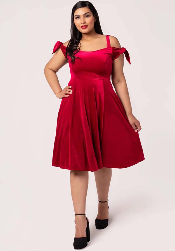 Carrie | DRESS