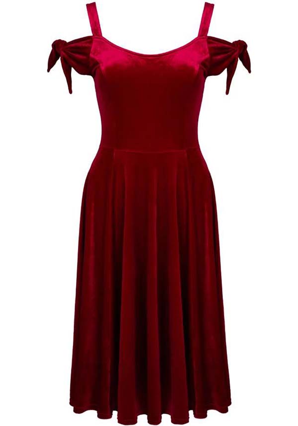 Carrie | DRESS