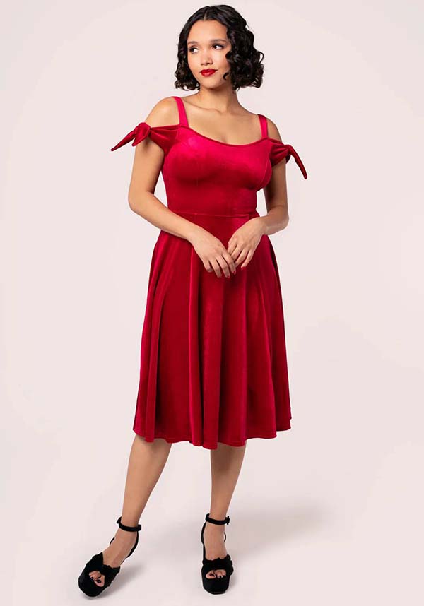 Carrie | DRESS
