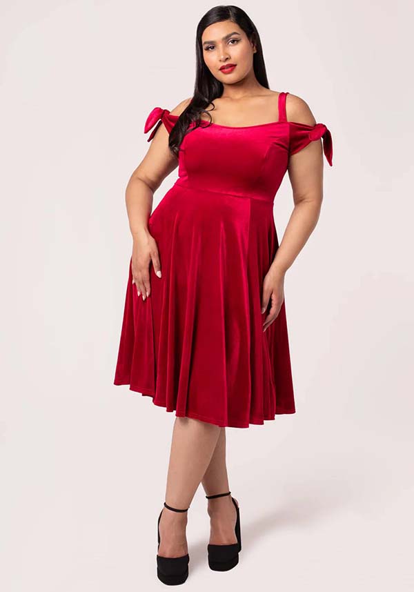Carrie | DRESS