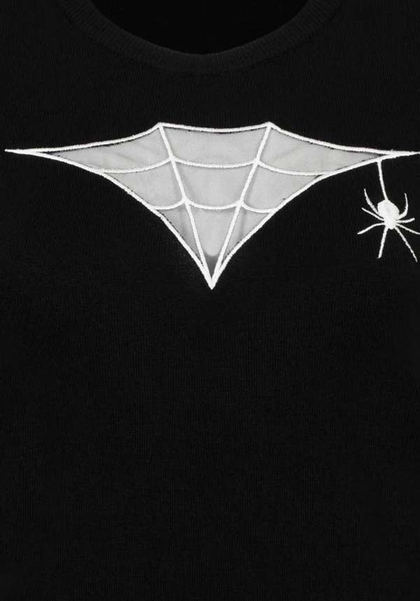 Cobweb | TOP