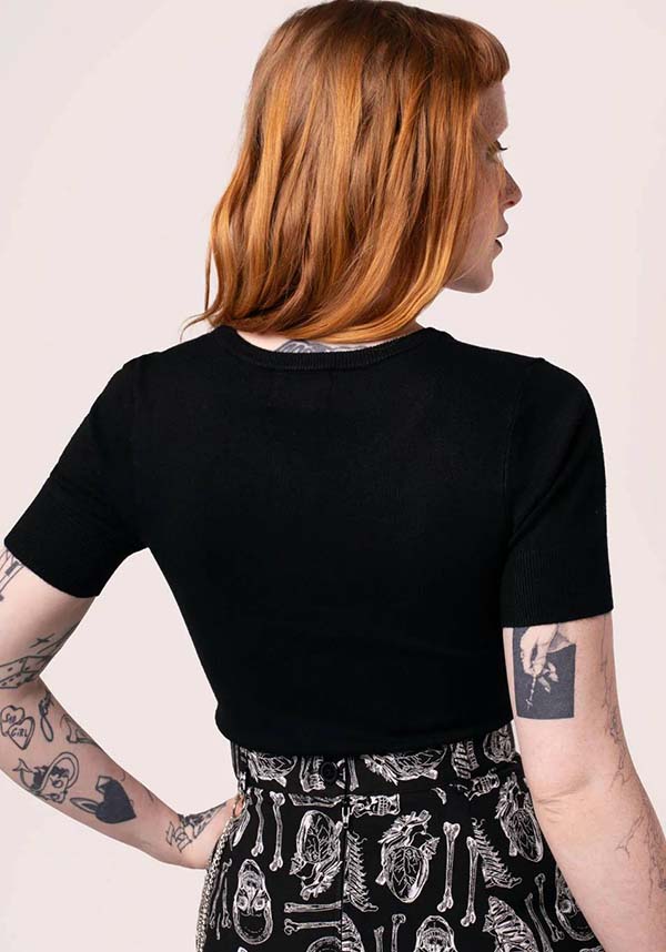 Cobweb | TOP