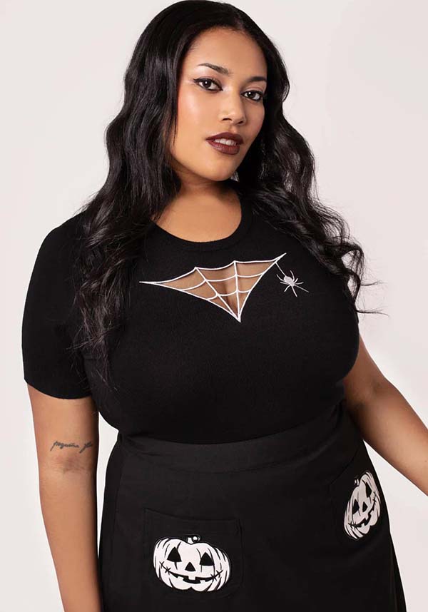 Cobweb | TOP
