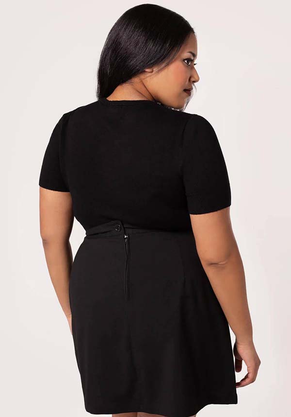 Cobweb | TOP