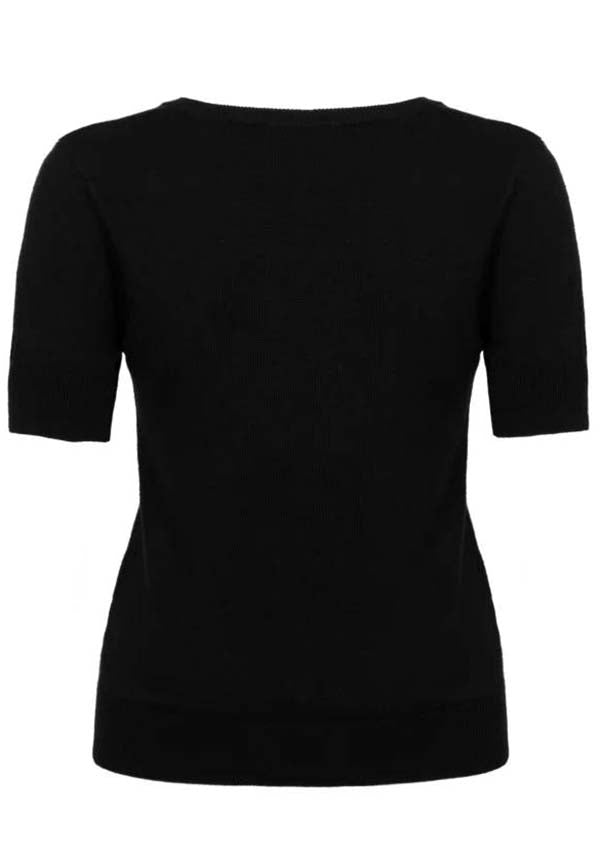 Cobweb | TOP