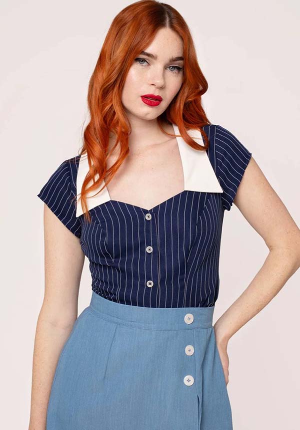 Costello [Navy] | TOP