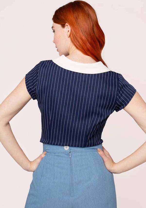 Costello [Navy] | TOP