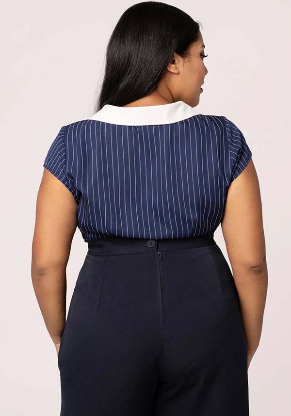 Costello [Navy] | TOP