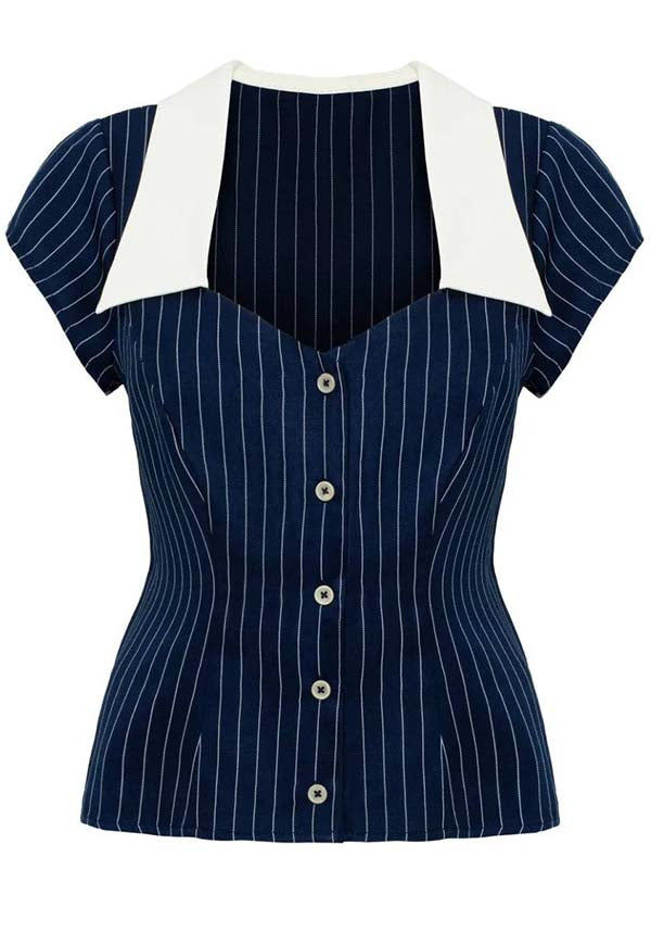 Costello [Navy] | TOP