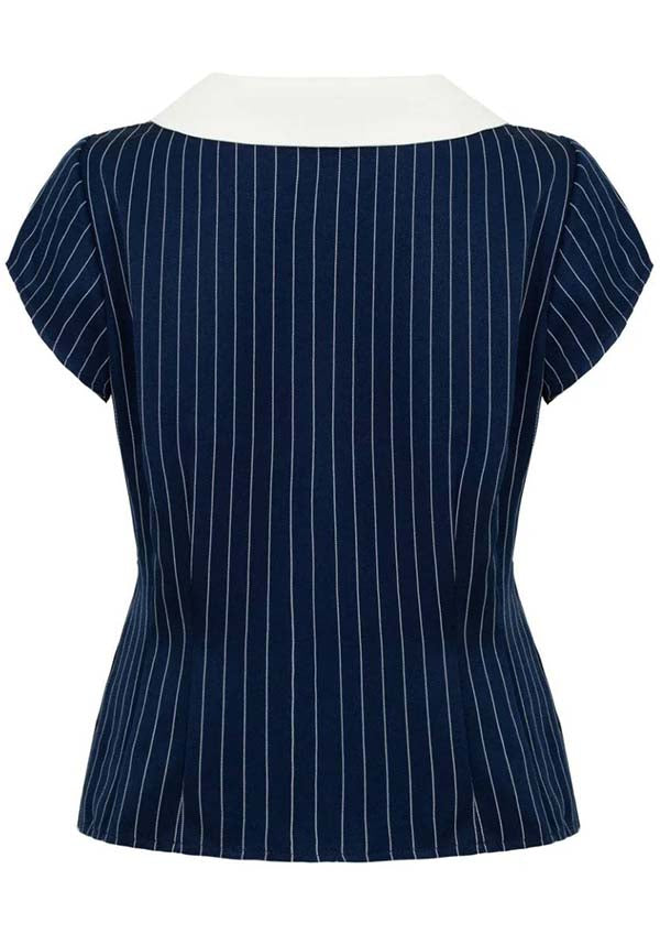 Costello [Navy] | TOP