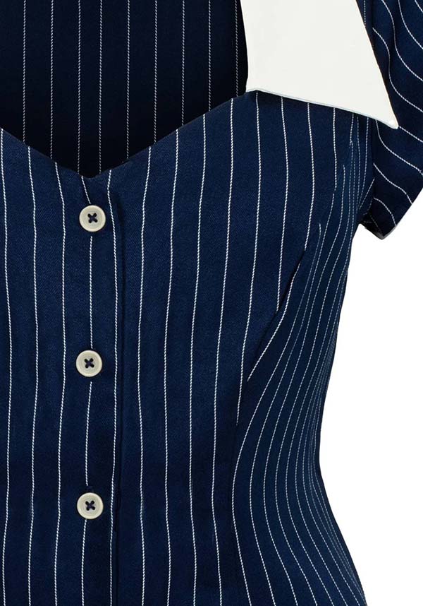 Costello [Navy] | TOP