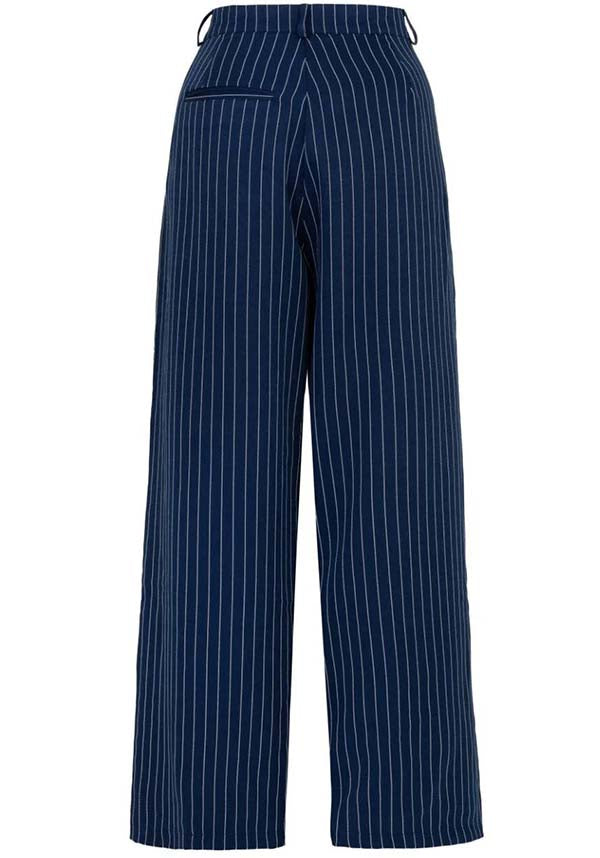 Costello | PANTS