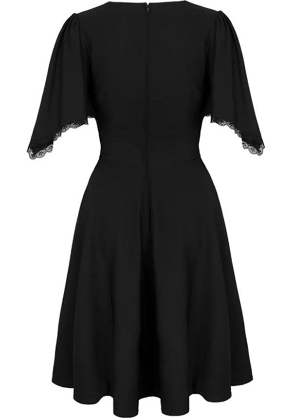 Danica | DRESS