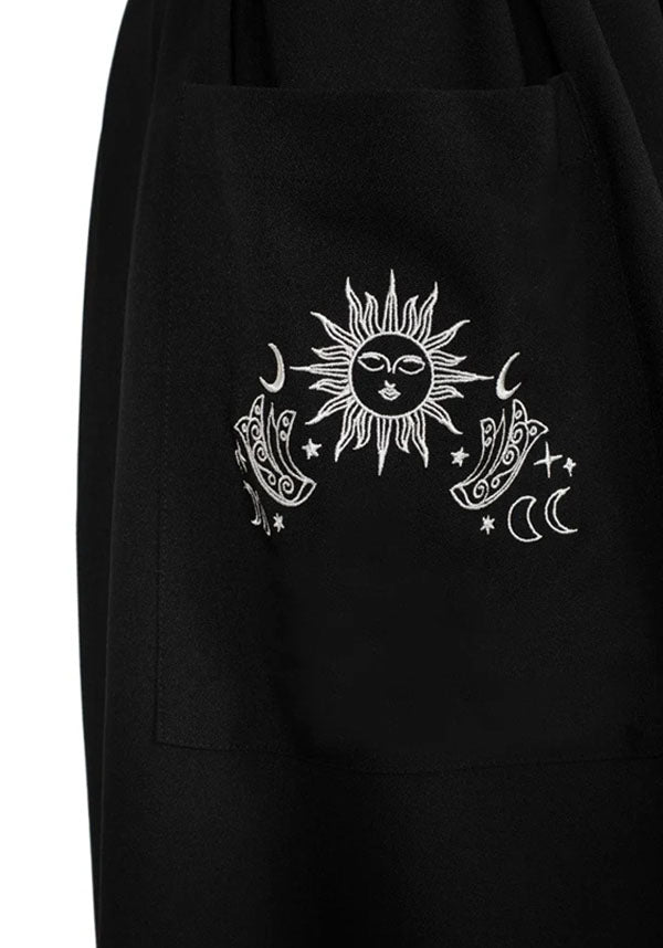 Danica | SKIRT