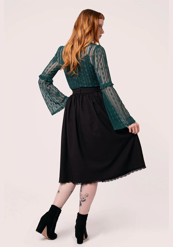 Danica | SKIRT