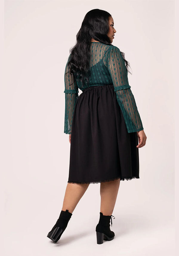 Danica | SKIRT