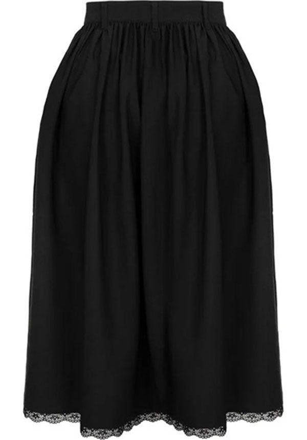 Danica | SKIRT