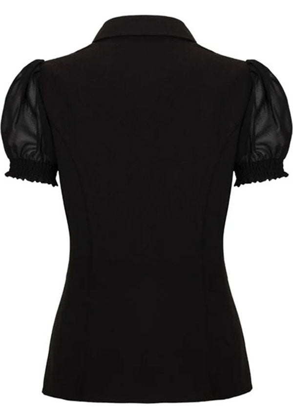 Danica | TOP