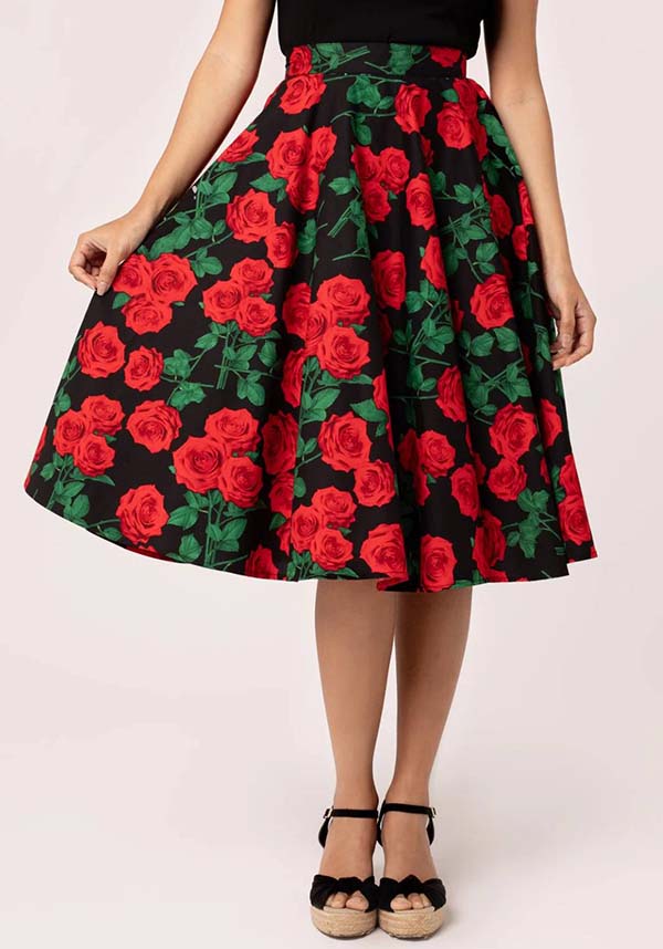 Dolce Vita | SKIRT