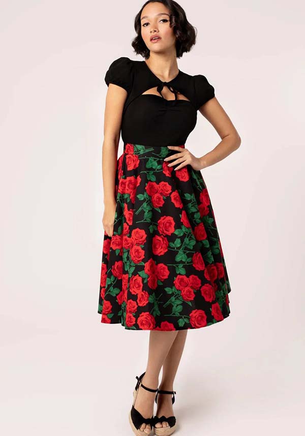 Dolce Vita | SKIRT