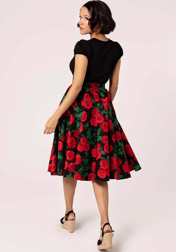 Dolce Vita | SKIRT