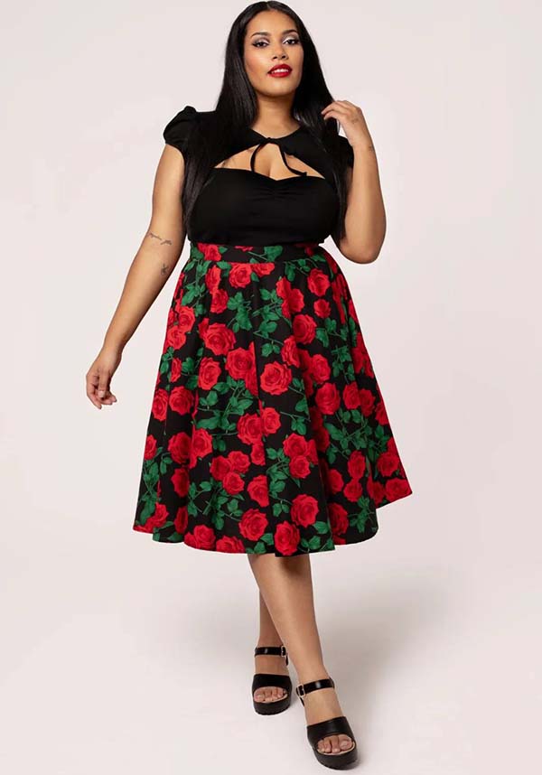 Dolce Vita | SKIRT