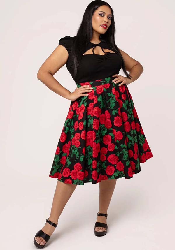 Dolce Vita | SKIRT