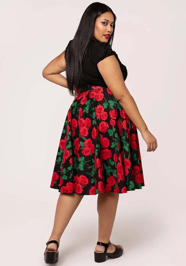 Dolce Vita | SKIRT