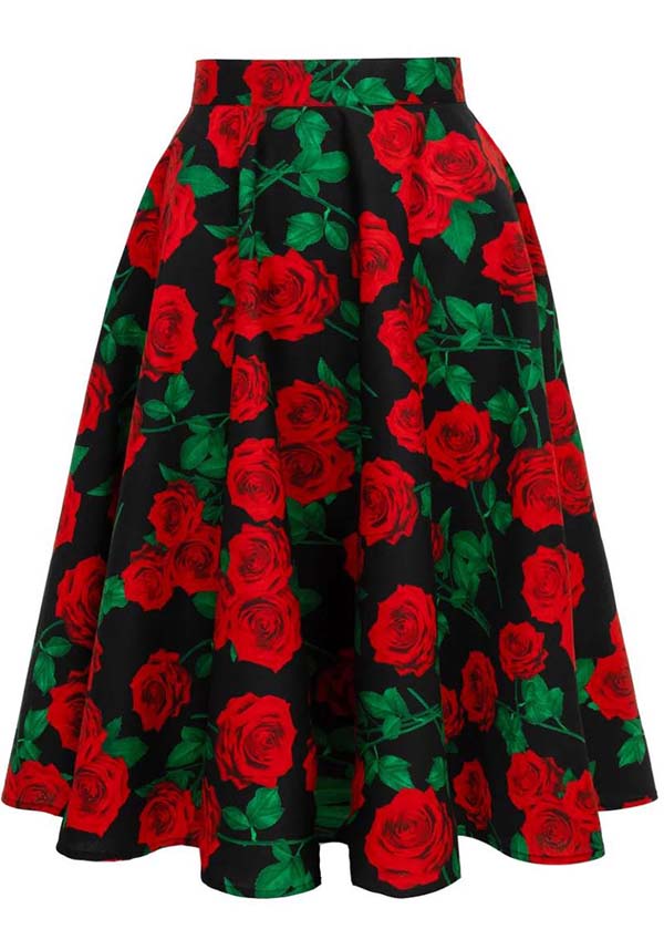 Dolce Vita | SKIRT