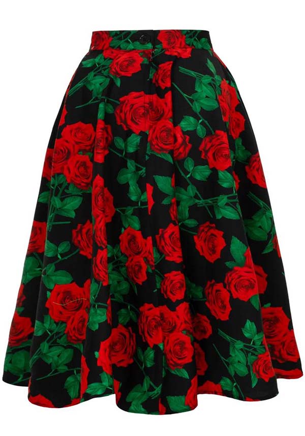 Dolce Vita | SKIRT