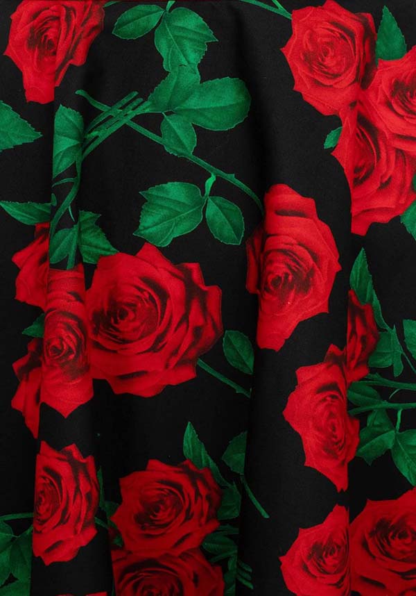 Dolce Vita | SKIRT