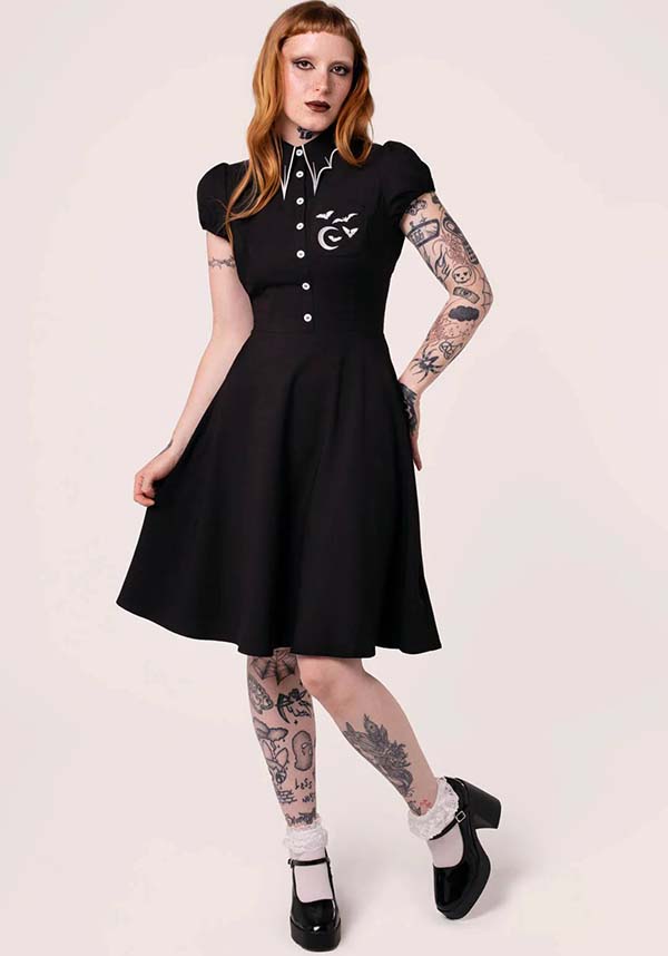 Drusilla | DRESS