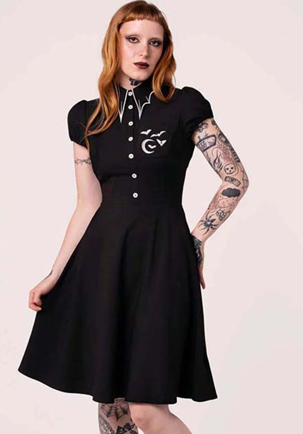 Drusilla | DRESS