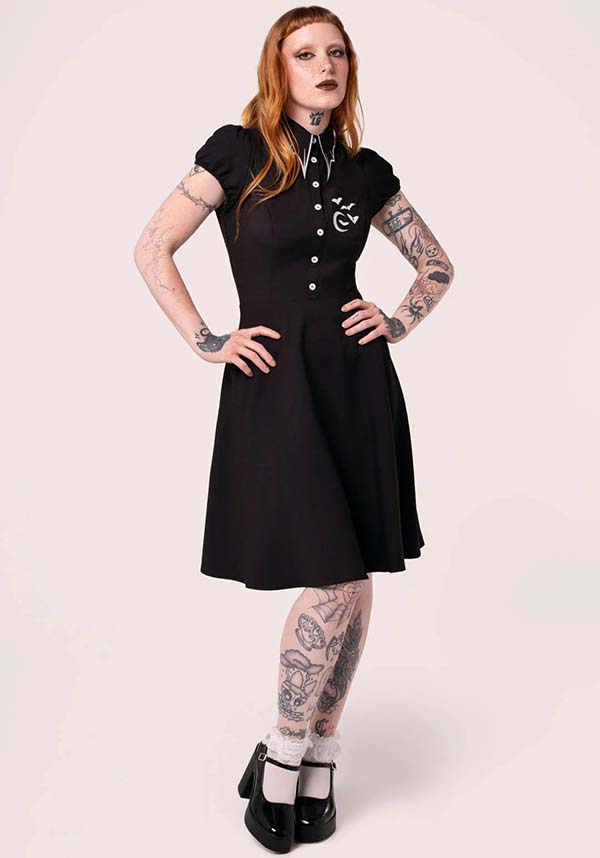Drusilla | DRESS