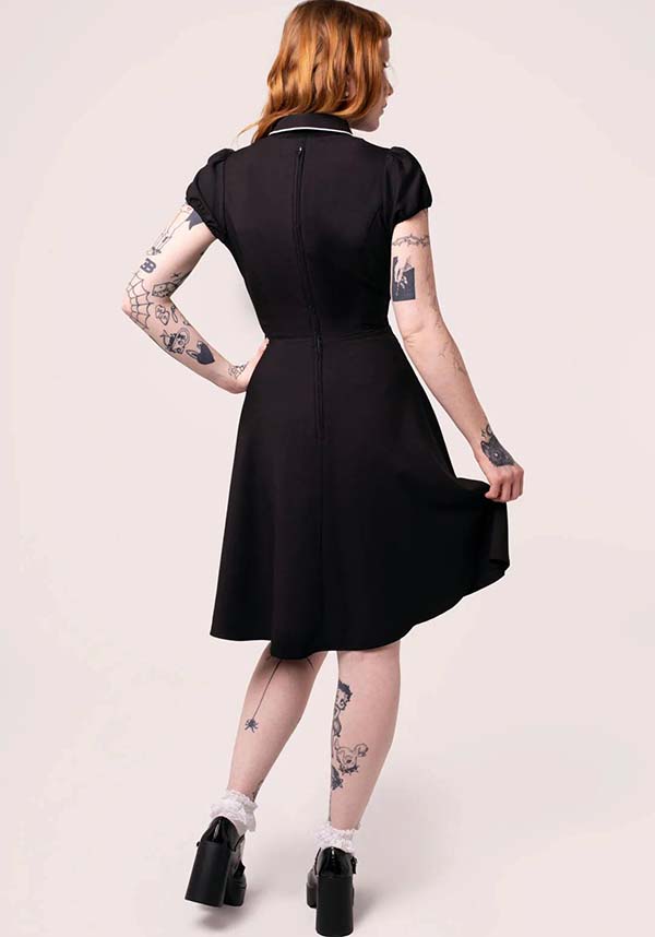 Drusilla | DRESS