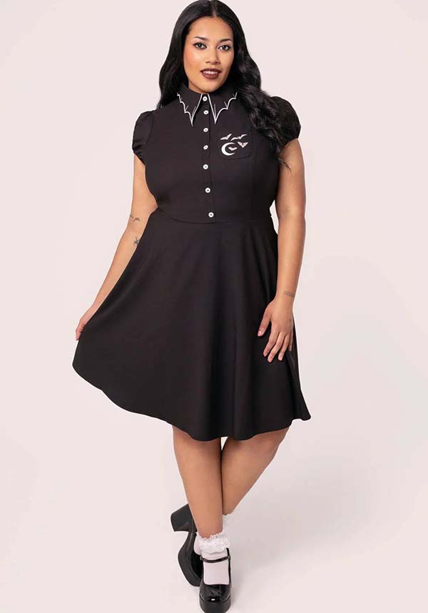 Drusilla | DRESS