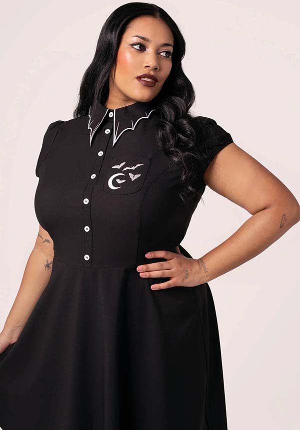 Drusilla | DRESS