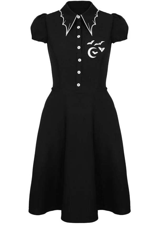 Drusilla | DRESS