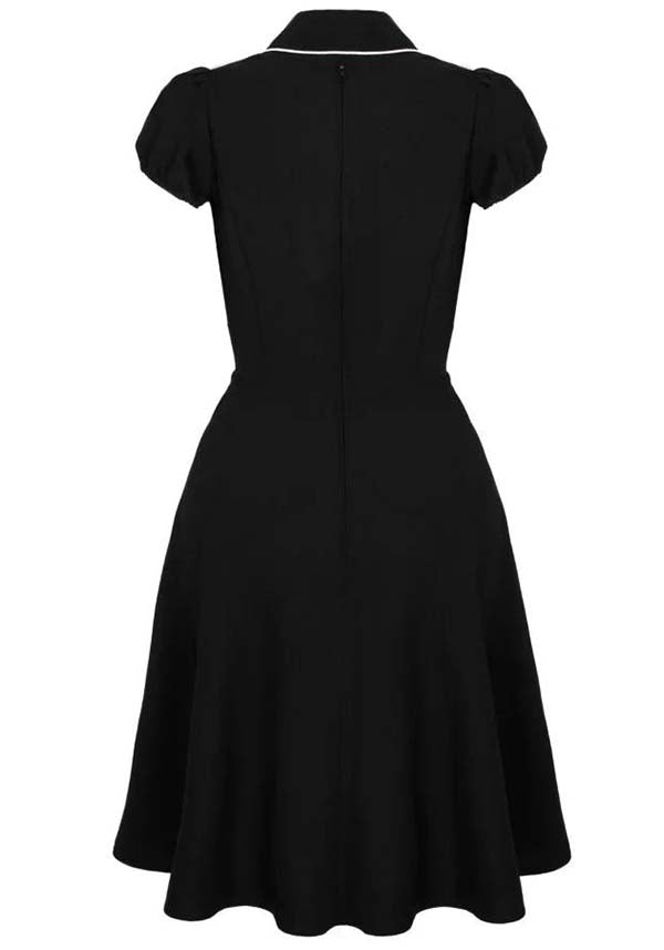 Drusilla | DRESS