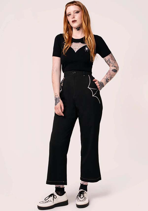 Drusilla | PANTS