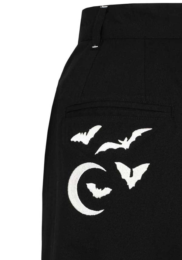 Drusilla | PANTS
