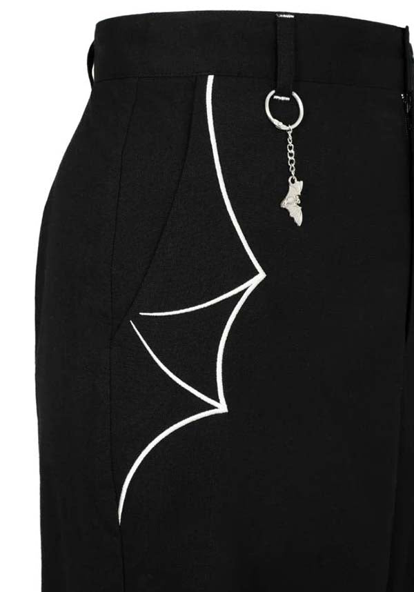 Drusilla | PANTS