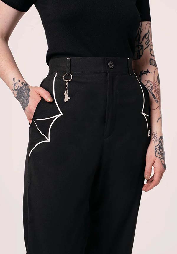 Drusilla | PANTS