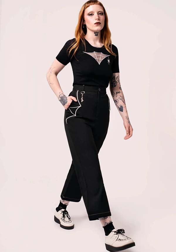 Drusilla | PANTS