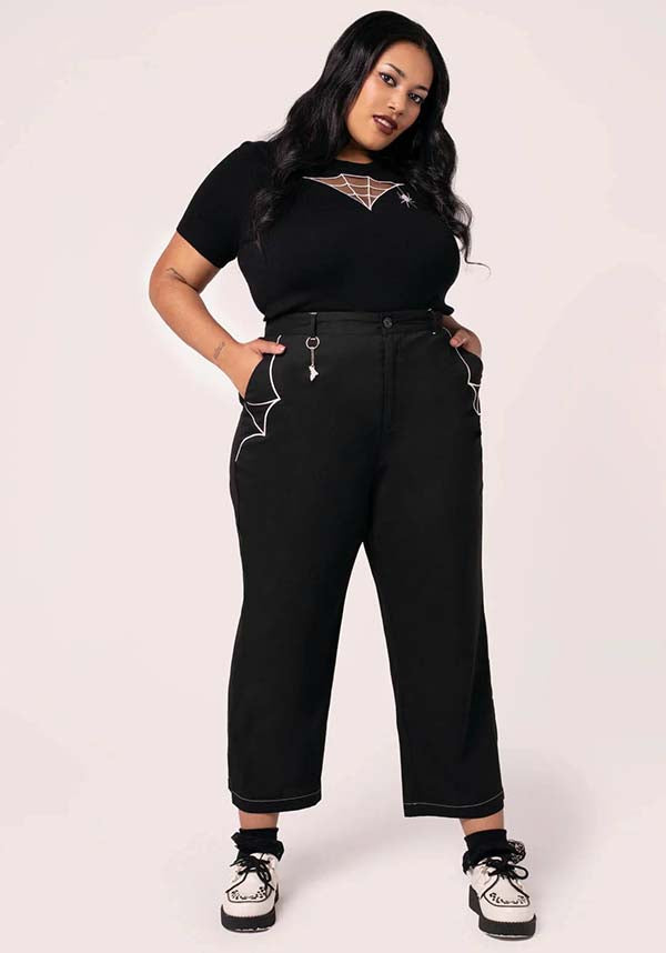 Drusilla | PANTS