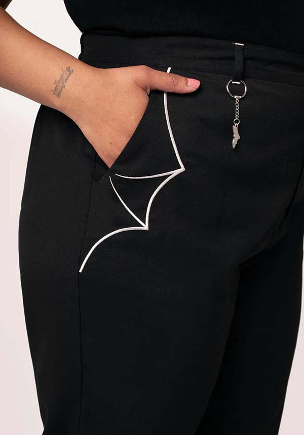 Drusilla | PANTS