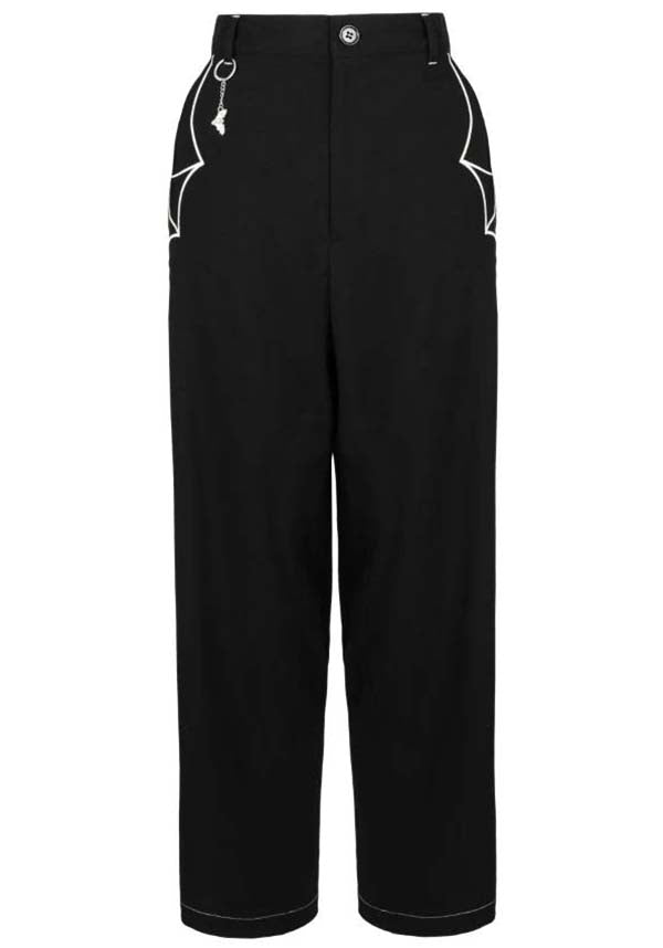 Drusilla | PANTS