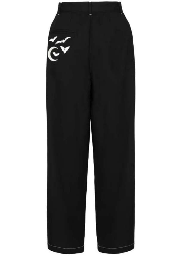 Drusilla | PANTS