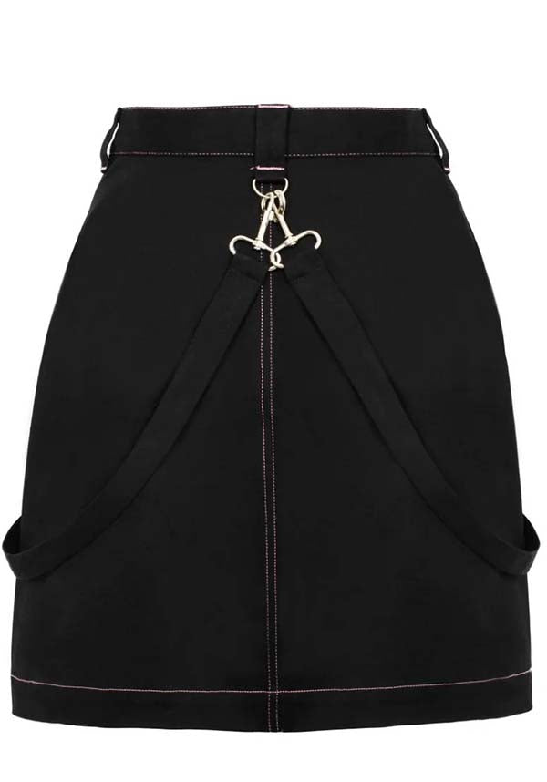 Dylan | SKIRT