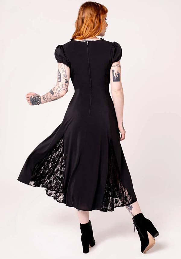 Edith | DRESS